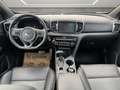 Kia Sportage AUT Weiß - thumbnail 6