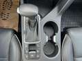 Kia Sportage AUT Weiß - thumbnail 14