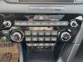 Kia Sportage AUT Weiß - thumbnail 13