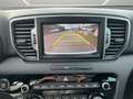 Kia Sportage AUT Weiß - thumbnail 11