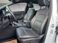 Kia Sportage AUT Weiß - thumbnail 5