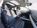 Audi A4 allroad 40 2.0 tdi mhev identity contrast quattro 204cv s- Grau - thumbnail 8