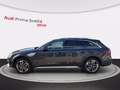 Audi A4 allroad 40 2.0 tdi mhev identity contrast quattro 204cv s- Grau - thumbnail 3