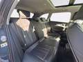 Audi A4 allroad 40 2.0 tdi mhev identity contrast quattro 204cv s- Grau - thumbnail 9
