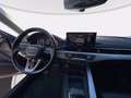 Audi A4 allroad 40 2.0 tdi mhev identity contrast quattro 204cv s- Grau - thumbnail 10