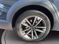 Audi A4 allroad 40 2.0 tdi mhev identity contrast quattro 204cv s- Grau - thumbnail 14