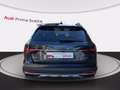 Audi A4 allroad 40 2.0 tdi mhev identity contrast quattro 204cv s- Grau - thumbnail 5