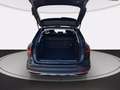 Audi A4 allroad 40 2.0 tdi mhev identity contrast quattro 204cv s- Grau - thumbnail 11