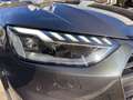 Audi A4 allroad 40 2.0 tdi mhev identity contrast quattro 204cv s- Grau - thumbnail 12