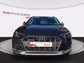 Audi A4 allroad 40 2.0 tdi mhev identity contrast quattro 204cv s- Grau - thumbnail 2