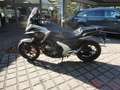 Honda NC 750 NC750XDP ED RH09 DCT-Version Albastru - thumbnail 2