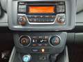 Nissan Leaf 40 kWh Blanco - thumbnail 13