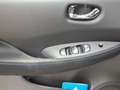 Nissan Leaf 40 kWh Blanco - thumbnail 4