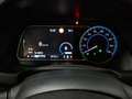 Nissan Leaf 40 kWh Blanco - thumbnail 14