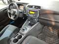 Nissan Leaf 40 kWh Blanco - thumbnail 12