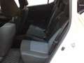 Nissan Leaf 40 kWh Blanco - thumbnail 7