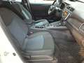 Nissan Leaf 40 kWh Blanco - thumbnail 11