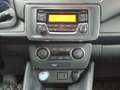 Nissan Leaf 40 kWh Blanco - thumbnail 6