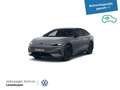 Volkswagen ID.7 Pro MATRIX KLIMA SHZ AHK ACC 360° Negro - thumbnail 1