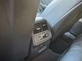 Audi A4 Avant 35 2.0 tdi mhev S Line edition s-tronic Negro - thumbnail 30