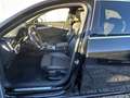 Audi A4 Avant 35 2.0 tdi mhev S Line edition s-tronic Negro - thumbnail 7