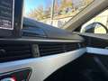 Audi A4 Avant 35 2.0 tdi mhev S Line edition s-tronic Negro - thumbnail 20