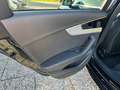 Audi A4 Avant 35 2.0 tdi mhev S Line edition s-tronic Negro - thumbnail 32
