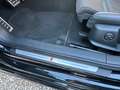 Audi A4 Avant 35 2.0 tdi mhev S Line edition s-tronic Negro - thumbnail 27