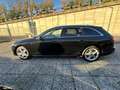 Audi A4 Avant 35 2.0 tdi mhev S Line edition s-tronic Negro - thumbnail 4