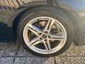 Audi A4 Avant 35 2.0 tdi mhev S Line edition s-tronic Negro - thumbnail 37