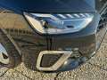Audi A4 Avant 35 2.0 tdi mhev S Line edition s-tronic Negro - thumbnail 38