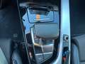 Audi A4 Avant 35 2.0 tdi mhev S Line edition s-tronic Negro - thumbnail 21