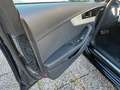 Audi A4 Avant 35 2.0 tdi mhev S Line edition s-tronic Negro - thumbnail 29