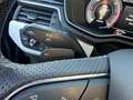 Audi A4 Avant 35 2.0 tdi mhev S Line edition s-tronic Negro - thumbnail 25