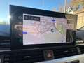 Audi A4 Avant 35 2.0 tdi mhev S Line edition s-tronic Negro - thumbnail 18