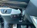 Audi A4 Avant 35 2.0 tdi mhev S Line edition s-tronic Negro - thumbnail 26