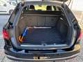 Audi A4 Avant 35 2.0 tdi mhev S Line edition s-tronic Negro - thumbnail 35