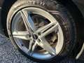 Audi A4 Avant 35 2.0 tdi mhev S Line edition s-tronic Negro - thumbnail 10