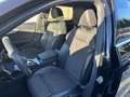 Audi A4 Avant 35 2.0 tdi mhev S Line edition s-tronic Negro - thumbnail 8