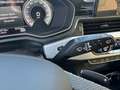 Audi A4 Avant 35 2.0 tdi mhev S Line edition s-tronic Negro - thumbnail 24