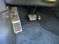Audi A4 Avant 35 2.0 tdi mhev S Line edition s-tronic Negro - thumbnail 28