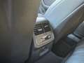 Audi A4 Avant 35 2.0 tdi mhev S Line edition s-tronic Negro - thumbnail 31