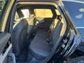 Audi A4 Avant 35 2.0 tdi mhev S Line edition s-tronic Negro - thumbnail 9