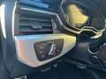Audi A4 Avant 35 2.0 tdi mhev S Line edition s-tronic Negro - thumbnail 12