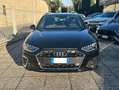 Audi A4 Avant 35 2.0 tdi mhev S Line edition s-tronic Negro - thumbnail 1