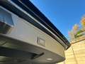Audi A4 Avant 35 2.0 tdi mhev S Line edition s-tronic Negro - thumbnail 33