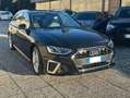 Audi A4 Avant 35 2.0 tdi mhev S Line edition s-tronic Negro - thumbnail 3