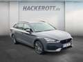 CUPRA Leon Sportstourer 1.4 E-HYBRID 150 KW 204PS LED Navi Ke Grau - thumbnail 9