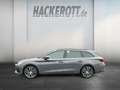 CUPRA Leon Sportstourer 1.4 E-HYBRID 150 KW 204PS LED Navi Ke Grau - thumbnail 4