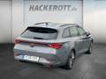 CUPRA Leon Sportstourer 1.4 E-HYBRID 150 KW 204PS LED Navi Ke Grau - thumbnail 7